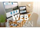 Hire The Best Website Design Firm In Ajman