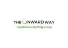 Healthcare Staffing Agency | The Onward Wayhealth