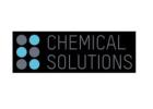 Chemical wholesalers