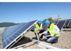 Affordable Solar Installation Brisbane for Homes and Businesses