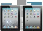 Reliable iPad Repair Services in Adelaide