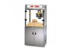 Buy Popcorn Machine & Bulk Popcorn Supplies in Australia