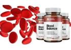 https://www.facebook.com/Vital.Glyco.Blood.Support/