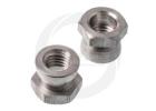 Buy a Stainless Steel Fasteners Online