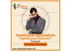 Vashikaran Astrologer in Whitefield