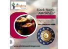 Black Magic Astrologer in Andher