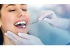 Achieve a Beautiful Smile with Cutting-Edge Teeth Straightening Treatment