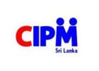 HRM Courses in Sri Lanka | CIPM – Advance Your HR Career Now