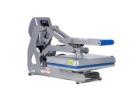 Shop Heat Press For Sale