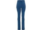 Shop Plus Size Riding Pants