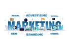 Approach with Best Social Media Marketing Agency in Delhi