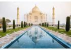 India Holiday Packages