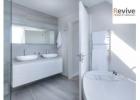 Bathroom Renovations Parramatta | Enhance Your Bathroom Today