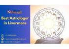 Best Astrologer in Livermore: Unlock Your Future with Expert Advice