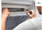 Fridge Repairs Inner West – Reliable Cooling Solutions