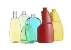 Custom Plastic Bottle Packaging Services for Australian Brands