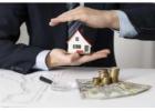 Expert Home Loan Consultancy Services in Rajasthan