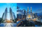 Malaysia Holiday Packages