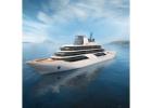 Experience Unparalleled Elegance on Four Seasons Yachts’ Small Luxury Cruise Ships