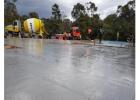 Concreting Sydney