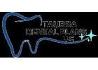 Taubra Dental Plans