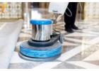 Diamond Marble polishing service in New Ashok Nagar