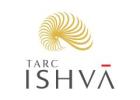 TARC Ishva 3bhk floor plan