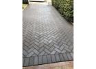 Paving Forestville