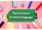 french language course in mumbai