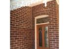 Tuckpointing and Repointing Sydney