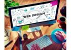 The Best Website Designing Company in Delhi for Your Digital Growth