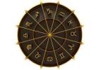 Invoidea is Leading Astrology Website Design Company in Delhi