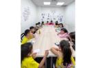 Leading Tuition Centre in Tampines for Academic Growth