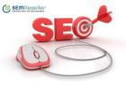 Professional SEO Services in Los Angeles – Contact Now