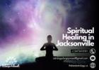 Reclaim Your Inner Peace: Transformative Spiritual Healing in Jacksonville