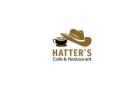 Best Cafe Katoomba for Modern Cuisine & Coffee | The Hatter’s Cafe