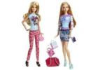 Shop Wholesale Barbie Dolls for Marketing Purposes