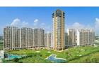 M3M Capital Gurgaon: 2 & 3 BHK Flats for Sale