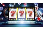 Legal Betting ID & Exciting Slot Games