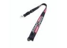 Discover Promotional Lanyards at Wholesale Prices for Events