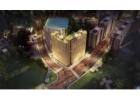 M3M crown: Premium 3 & 4 BHK Apartments in Sector 114, Gurgaon