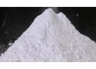 Customized Talc Powder Solutions for Your Industry