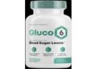 Gluco6.