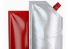 Flexible Packaging: A Smart Choice for Modern Businesses