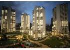 M3M Merlin: Premium 3 & 4 BHK Apartments in Sector 67, Gurgaon