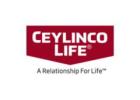 Trusted Life Insurance in Sri Lanka | Ceylinco Life