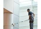 Commercial cleaners melbourne | Deep Commercial Cleaning