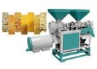 Maximize Efficiency: Top Grain Processing Machines for Your Business