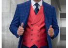 wholesale mens suits