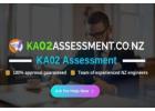 KA02 Assessment for Engineering New Zealand - Ask an Expert at Ka02Assessment.Co.NZ